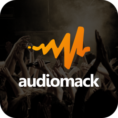 Audiomack Download New Music v6.8.8 (Mod) (Subscribed) Apk
