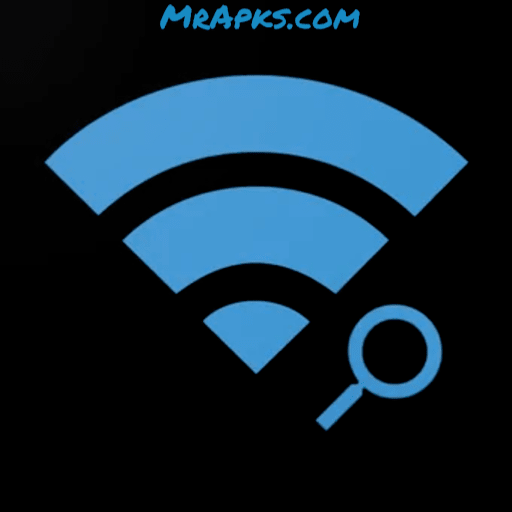 WHO’S ON MY WIFI – NETWORK SCANNER v21.0.0 (Premium) Apk