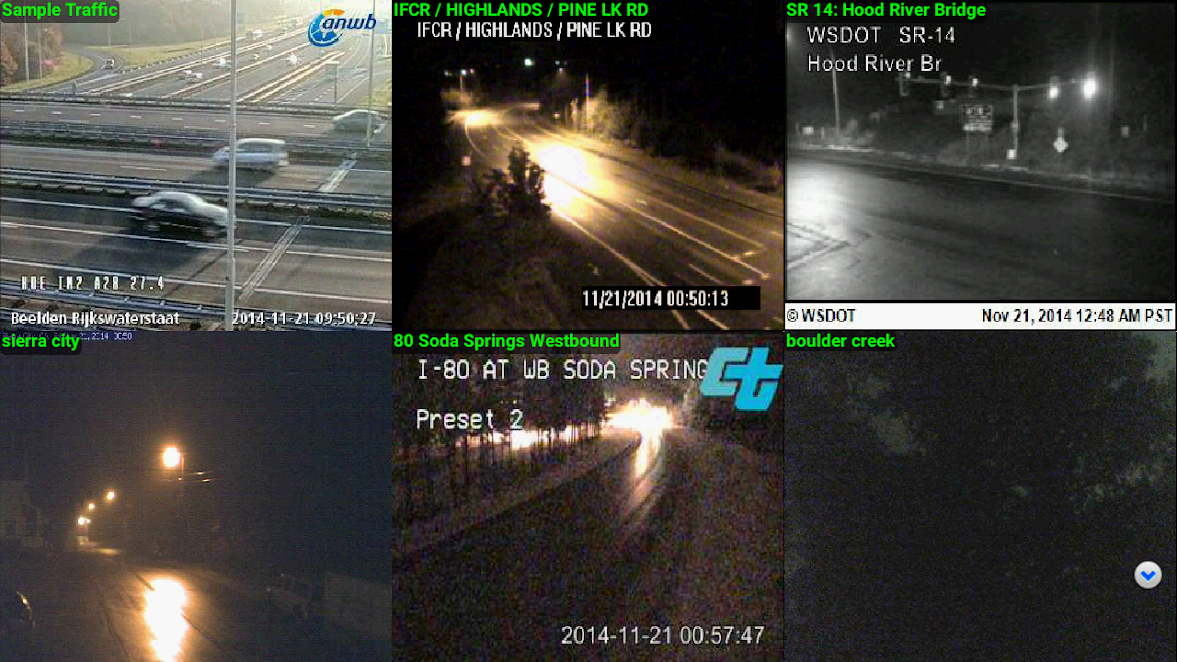 IP Cam Viewer Pro v7.1.4 (Patched) APK
