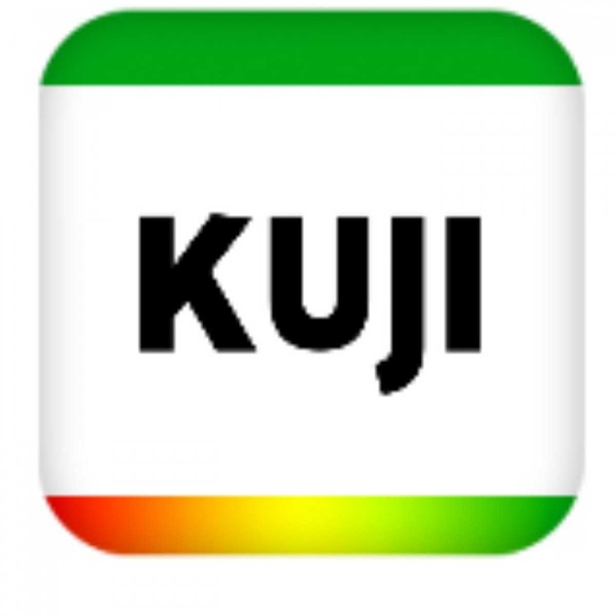 Kuji Cam Premium v2.21.29 (Premium) Apk