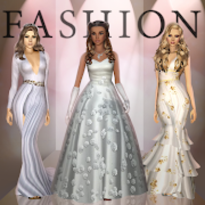 Fashion Empire – Dressup Boutique Sim v2.94.1 Моd Money