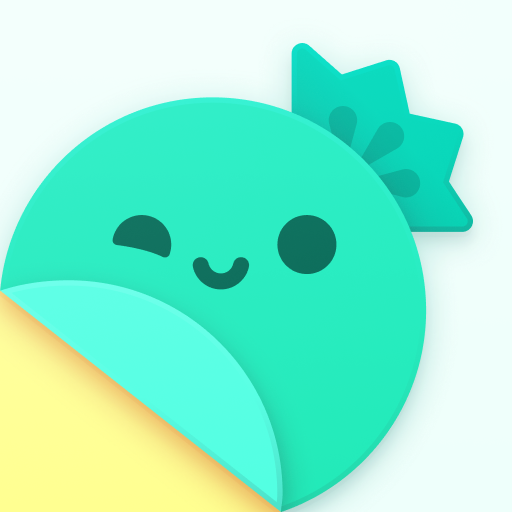 CandyCons Unwrapped – Icon Pack v8.0 (Patched) Apk