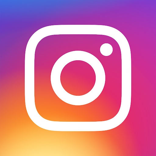 Instagram Pro v8.60 Latest version (Mod) APK