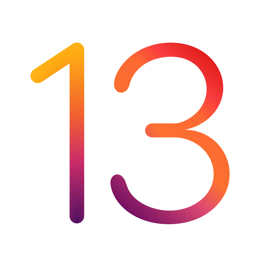 Launcher iOS 13 v3.9.1 (Mod) APK