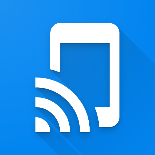 WiFi Automatic – WiFi Hotspot v1.4.7.6 (Premium) APK