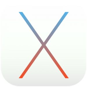OSX Icon Pack v2.6 (Patched) APK