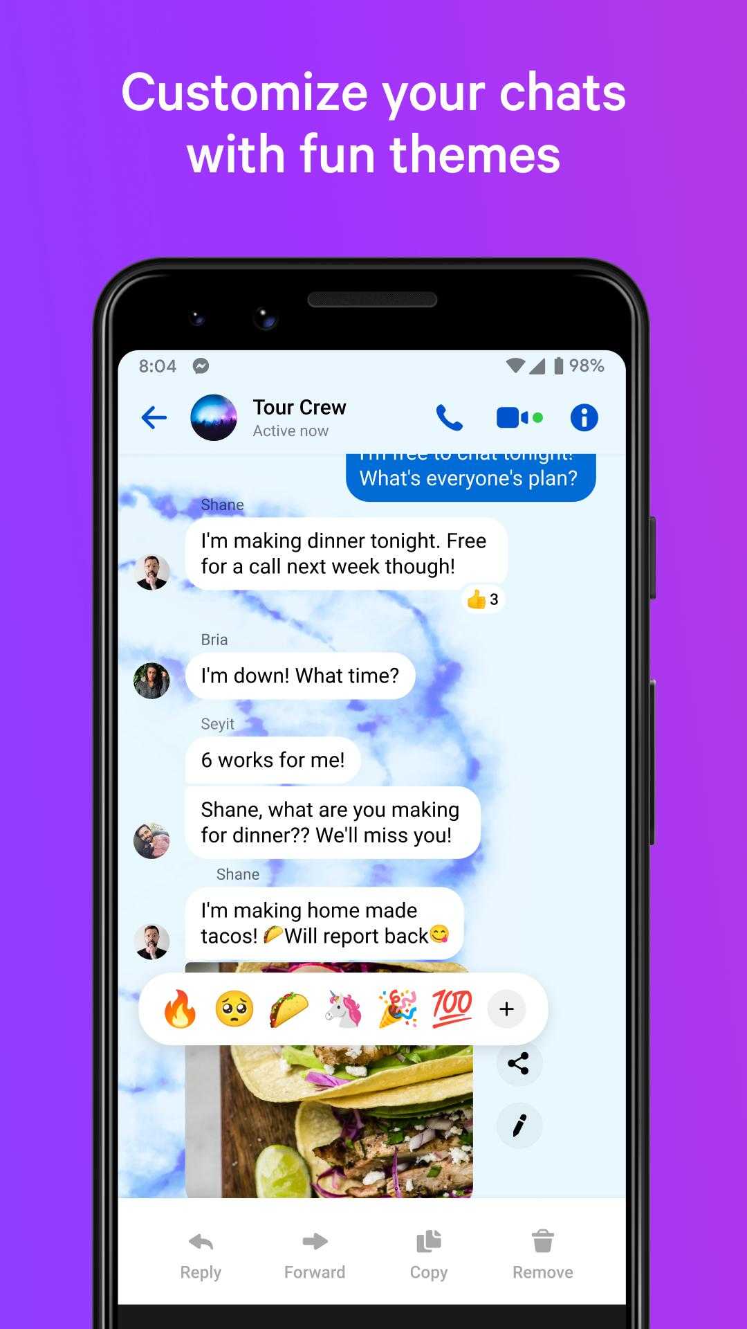 messenger-text-and-video-chat-for-free-v319-0-0-22-170-apk