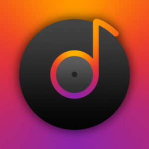 Music Tag Editor – Mp3 Editior | Free Music Editor v3.0.7 build 45 (Pro) APK
