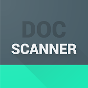 Document Scanner – PDF Creator v6.1.2 (Pro) APK