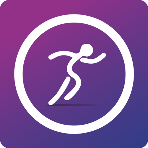 FITAPP Running Walking Fitness v6.7.18 (Premium) APK