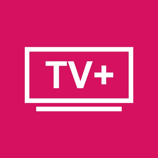 TV + HD – online TV v1.1.14.2 RU (Subscribed) APK
