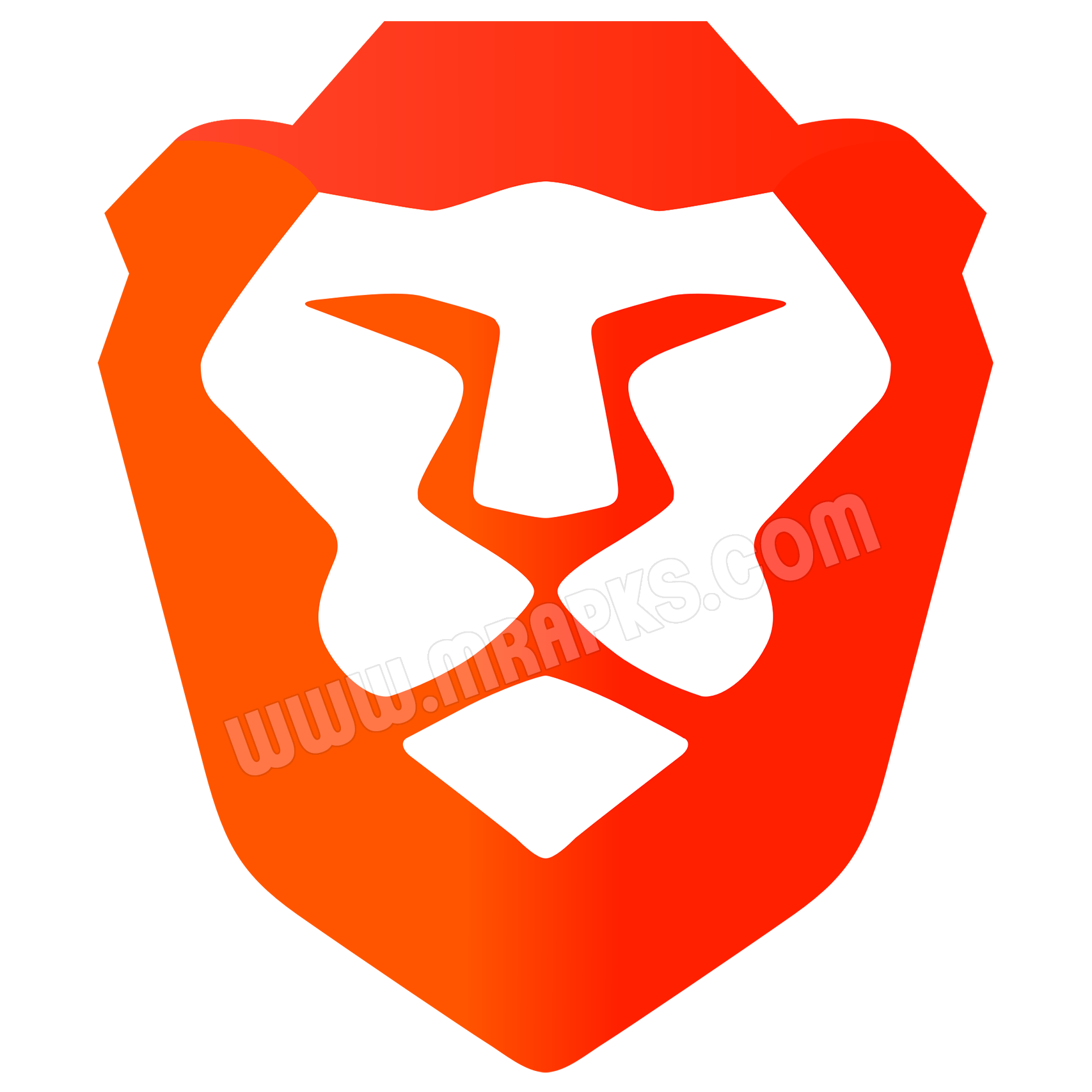 Brave Privacy Browser: Fast, safe, private browser v1.14.86 (Final) APK
