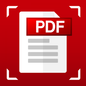 Cam Scanner – Scan to PDF file – Document Scanner v133.0 (Premium) APK
