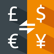 Currency converter – convert money, exchange rates v2.1.6 (Pro) APK
