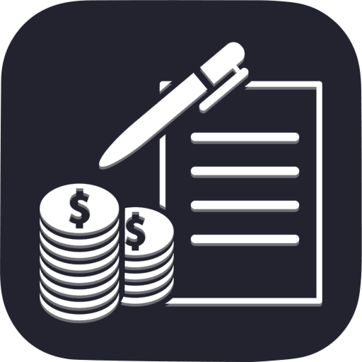 Expense Tracker – Money Manager & Budget v1.4 (Pro) SAP APK