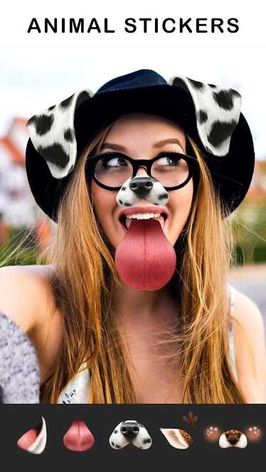 FaceArt Selfie Camera: Photo Filters and Effects v2.2.9 (Pro) SAP APK