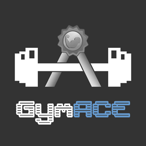 GymACE Pro: Workout and Body Log v2.0.2-pro (Patched) APK