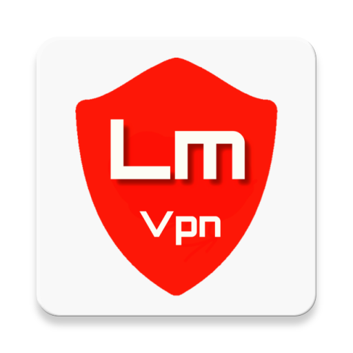 LM Vpn Pro v1.0 (Paid) APK