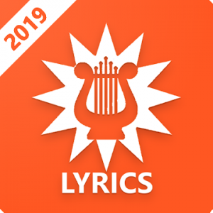 Lyra – Lyrics Music Player and Karaoke v3.0 (Paid) APK