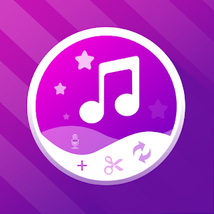 Music Editor v2.3 (Mod) SAP APK