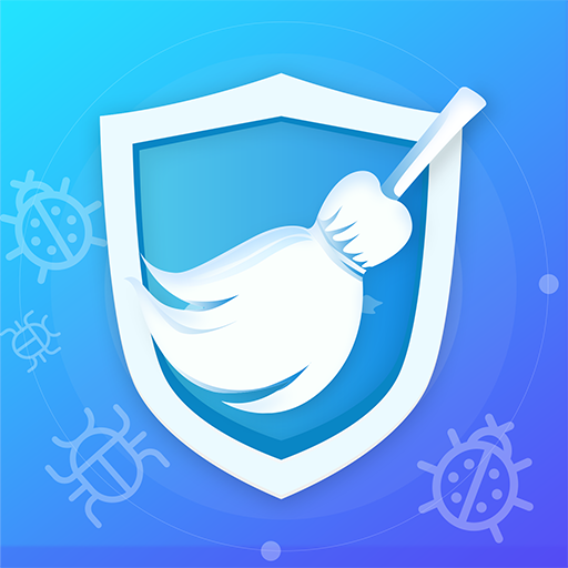 Phone Cleaner – Speed Booster and Cache Cleaner v1.0.34 (Pro) SAP APK