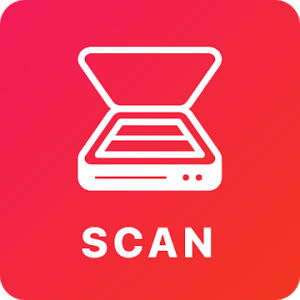 Scan Scanner – PDF converter v1.20 (Pro) APK