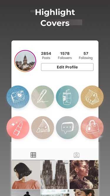 Story Maker – Templates for Instagram Story v1.152.17 (Pro) APK