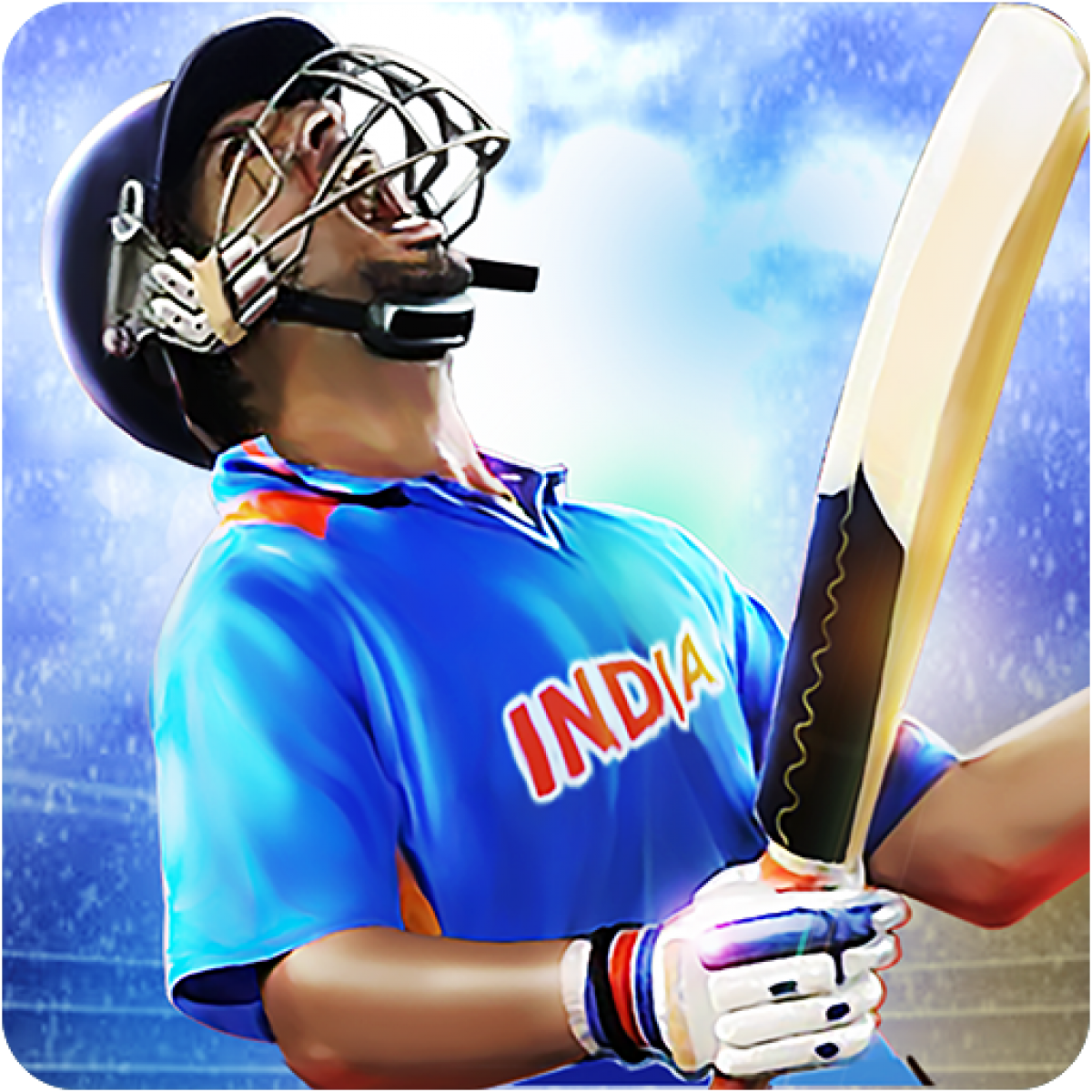 T20 Cricket Champions 3D v1.8.274 (Mod Apk Money)