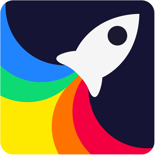 Simplicon Icon Pack v5.0 (Patched) APK