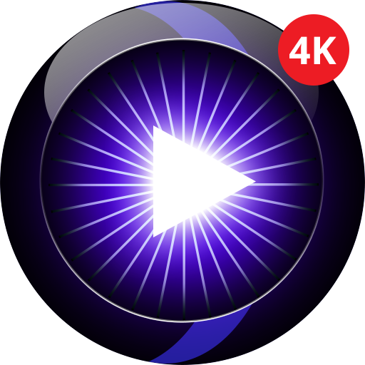Video Player All Format v1.8.0 (Premium) Apk