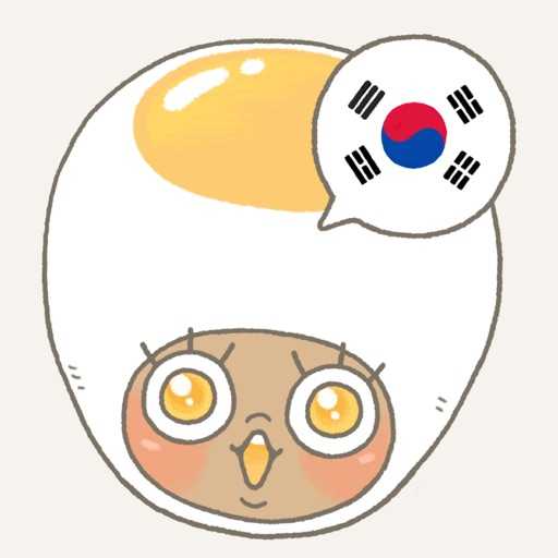 Eggbun: Learn Korean Fun 4.4.78 (Premium) APK