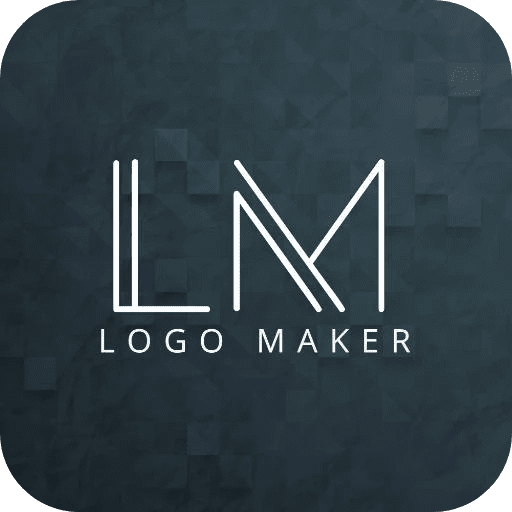 Logo Maker – Logo Creator, Generator & Designer v40.7 (Mod) (Premium) APK