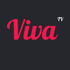VivaTV v1.4.1v (Mod) Apk