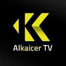 Alkaicer TV v2.1 (Ad-Free) (Unlocked) APK