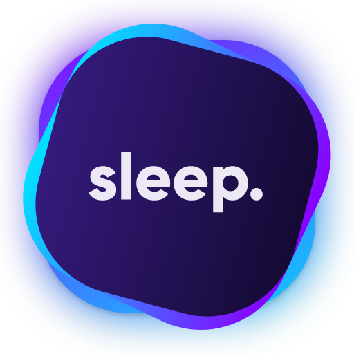 Calm Sleep: Improve your Sleep, Meditation, Relax 0.108-032e7497 (Pro Mod) Apk