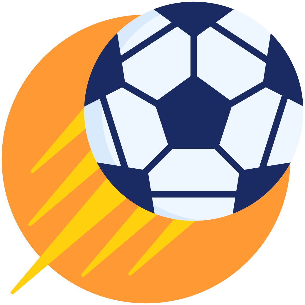 football-pro-soccer-scores-football-news-videos-v1-1-full-paid-apk
