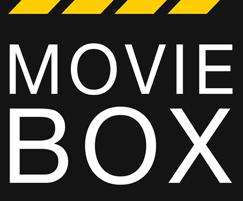 MovieBox Pro v11.0 (Official) + (Invitation Code) + (Unlimited Trial) APK
