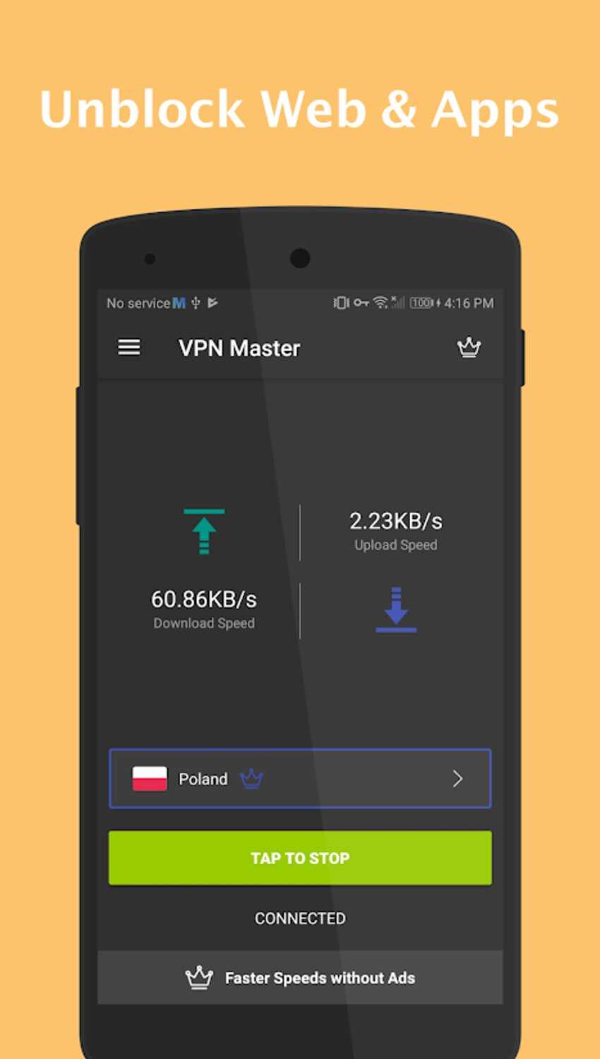 Vpn Master Unlimited Vpn Proxy Apk Download