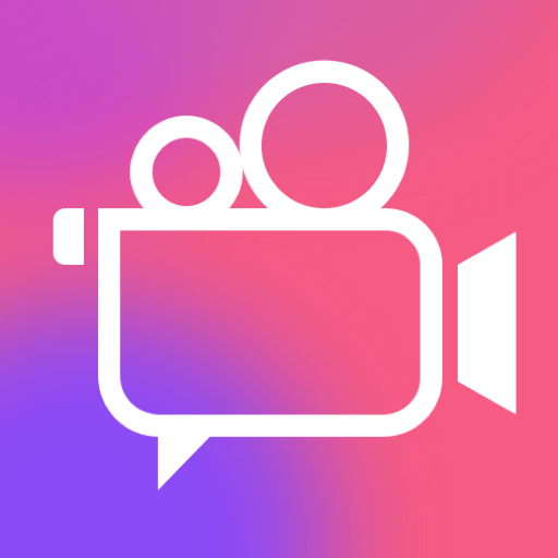 Video Editor & Free Video Maker Filmix with Music v2.5.0 (Premium) APK