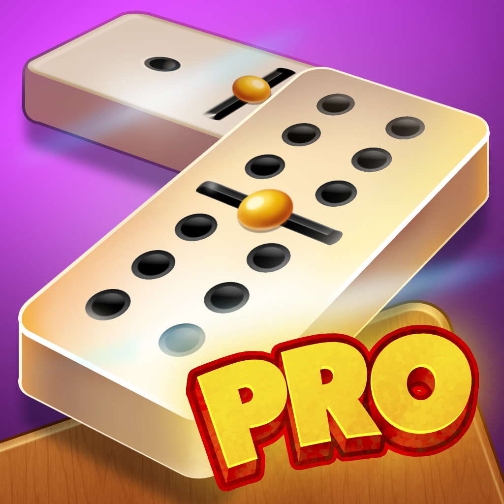Dominoes Pro Play Offline or Online With Friends v8.28.3 (Mod) Apk