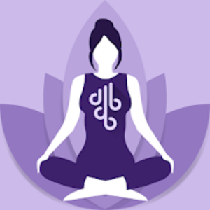 Prana Breath: Calm & Meditate v9.4.2_3 (Unlocked) Apk