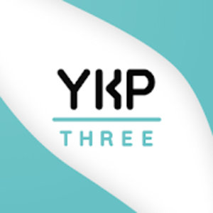 YKP 3 for KLWP v2.8 (Paid) APK