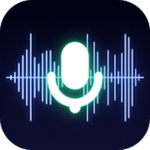 Voice Changer & Voice Editor – 20+ Effects v1.9.400 (Premium) APK