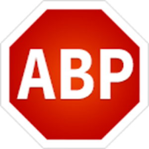 Adblock Plus for Samsung Internet – Browse safe v2.1.1 APK