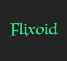 Flixoid v1.8 (Mod) (Ad-Free) APK