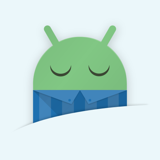 Sleep as Android v20220114 build 22607 Final (Unlocked) + Add-On Apk