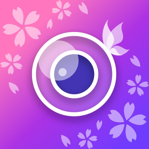 YouCam Perfect – Selfie Photo Editor v5.68.6 (Premium) (Mod) APK