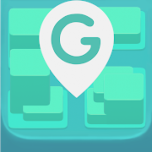 GeoZilla Find My Family v6.23.14 (Premium) APKl