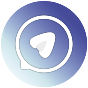 MDGram v4.0 (Telegram Mod) (Official) APK