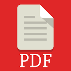 PDF Reader & Viewer 1.23.96 (MOD) APK